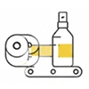 Labeling Machines