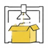 Secondary Packaging Machines
