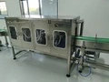 Air Knife Drying System