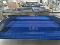 Conveyor Style