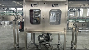 Machine