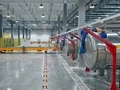 Autoclaves & Sterilization Retorts