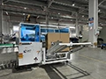 Case Erector