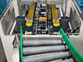 Case Erector