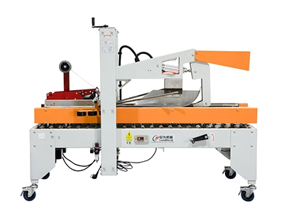 Case Sealing Machine