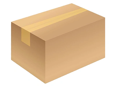 Suitable for large cartons