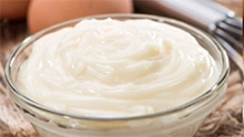 Salad Dressing