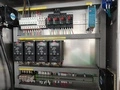 Belt Conveyor