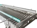 Roller Conveyor