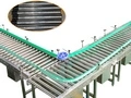 Roller Conveyor
