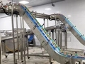 Magnetic Conveyor