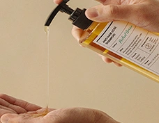 Liquid Soap