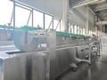 Empty Can Rinser