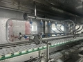 Filled Can Washer