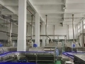 Sterilizer and Pasteurizer