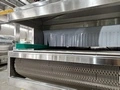 Sterilizer and Pasteurizer