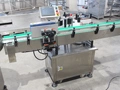 Wrap-Around Labeler