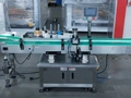 Wrap-Around Labeler